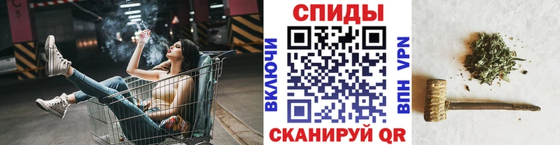 Бутират 1.4BDO  Белоусово 