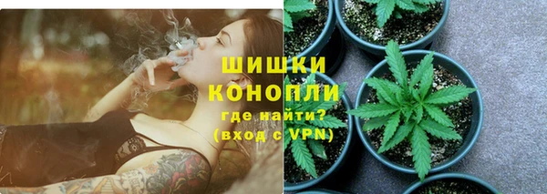 a pvp Абинск
